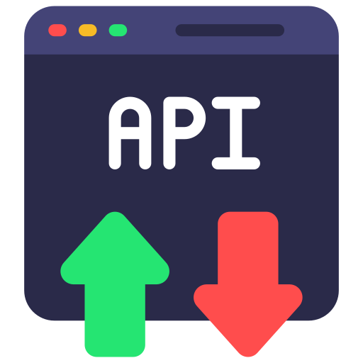 Fast API